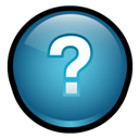 Macromedia Robohelp icon